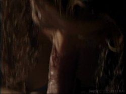 'She Swallows #3' screenshot nº 49