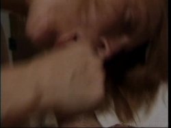 'She Swallows #3' screenshot nº 60