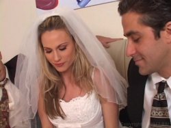 Captura de 'Cuckolded on My Wedding Day 4' nº 59