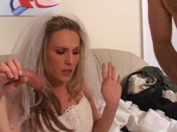 Captura de 'Cuckolded on My Wedding Day 4' nº 84