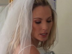 Captura de 'Cuckolded on My Wedding Day 4' nº 48