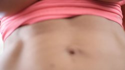 'Pure Milf 5' screenshot nº 99