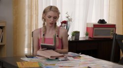 Captura de 'Secret Lesbian Diaries 10' nº 4