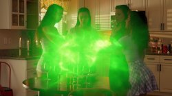 Captura de 'Secret Lesbian Diaries 10' nº 75