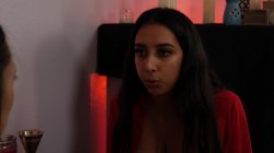 Captura de 'Secret Lesbian Diaries 10' nº 76