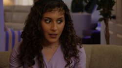 Captura de 'Secret Lesbian Diaries 10' nº 110