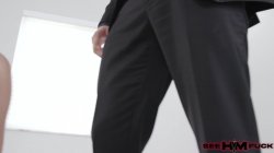 Captura de 'Uncut Mountain Pop' nº 9