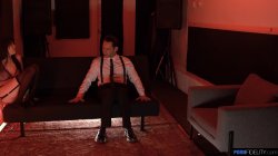 'Dark Perversions Vol. 9' screenshot nº 2