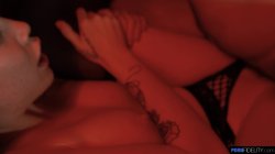 'Dark Perversions Vol. 9' screenshot nº 41