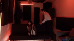 'Dark Perversions Vol. 9' screenshot nº 46