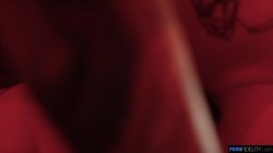 'Dark Perversions Vol. 9' screenshot nº 80