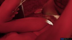 'Dark Perversions Vol. 9' screenshot nº 81