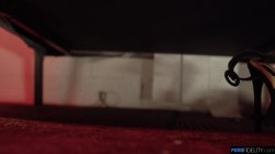 'Dark Perversions Vol. 9' screenshot nº 83