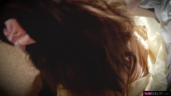 'Dark Perversions Vol. 9' screenshot nº 91