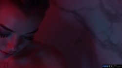 'Dark Perversions Vol. 9' screenshot nº 118