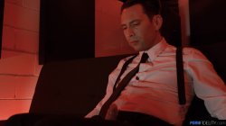 'Dark Perversions Vol. 9' screenshot nº 12
