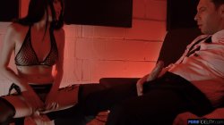 'Dark Perversions Vol. 9' screenshot nº 14