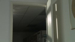 Captura de 'Blow' nº 31