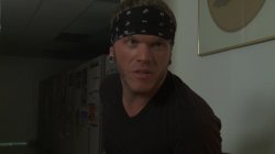 Captura de 'Blow' nº 34