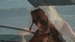 Captura de 'Blow' nº 83