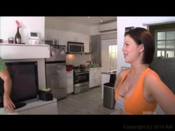 'Pornstar Spa 5' screenshot nº 2