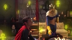 Captura de 'Nothing Better Than Parody 3' nº 10