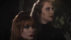 Captura de 'Nothing Better Than Parody 3' nº 1