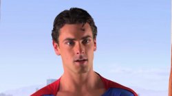 Captura de 'Nothing Better Than Parody 3' nº 105