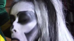 Captura de 'Nothing Better Than Parody 3' nº 15