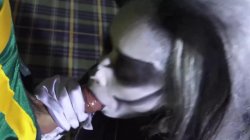 Captura de 'Nothing Better Than Parody 3' nº 16