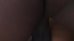Captura de 'Nothing Better Than Parody 3' nº 22