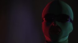Captura de 'Nothing Better Than Parody 3' nº 38