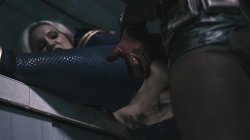 Captura de 'Nothing Better Than Parody 3' nº 4