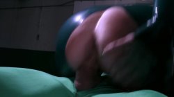 Captura de 'Nothing Better Than Parody 3' nº 41