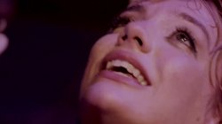 Captura de 'Nothing Better Than Parody 3' nº 56