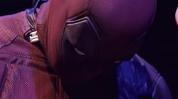Captura de 'Nothing Better Than Parody 3' nº 58