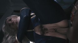 Captura de 'Nothing Better Than Parody 3' nº 6