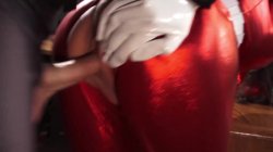 Captura de 'Nothing Better Than Parody 3' nº 67