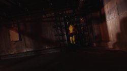 Captura de 'Nothing Better Than Parody 3' nº 93