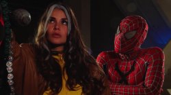 Captura de 'Nothing Better Than Parody 3' nº 95