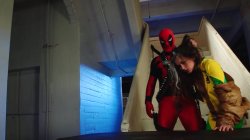 Captura de 'Nothing Better Than Parody 3' nº 99
