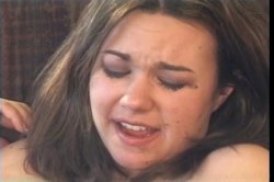 'Itty Bitty Titties Cheerleading Team' screenshot nº 62