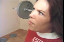 'Itty Bitty Titties Cheerleading Team' screenshot nº 90