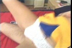 'Itty Bitty Titties Cheerleading Team' screenshot nº 19
