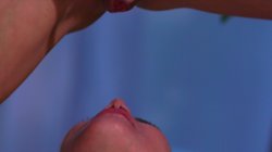 Captura de 'Talk Squirty To Me' nº 23