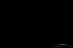 'Centerfolds Exposed' screenshot nº 103