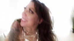 'Manhandled 13' screenshot nº 45