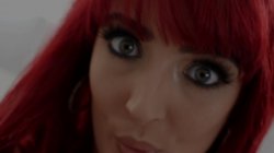 'Tight Fit For a Tiny Teen 3' screenshot nº 6