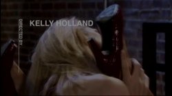 'Cougars Cruisin' Coeds' screenshot nº 136