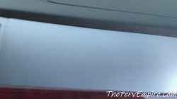 'Mona Gets Fucked in Public' screenshot nº 7